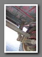 [Click to enlarge image]